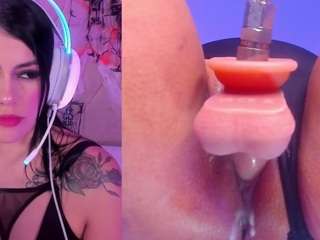 ValentinaGames