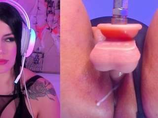 ValentinaGames