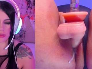 ValentinaGames