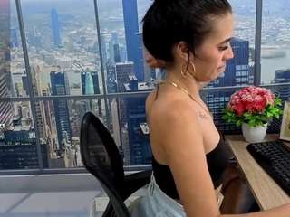 vanesa19hot