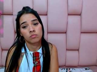  vanesa19hot chat room