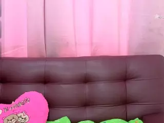 vanesa19hot's Live Sex Cam Show