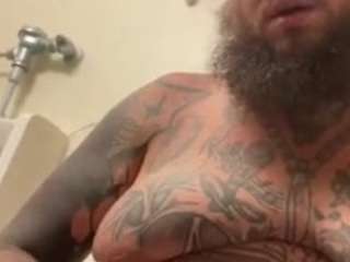 biggibboob1