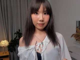breckdell's CamSoda show and profile