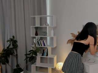 Hanna