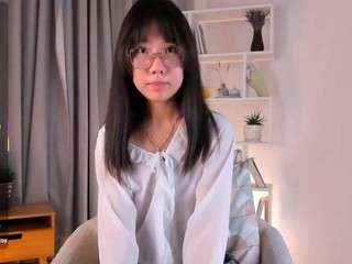 breckdell Live Webcam on CamSoda