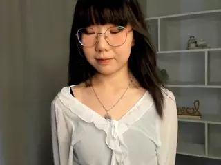 Hanna's Live Sex Cam Show