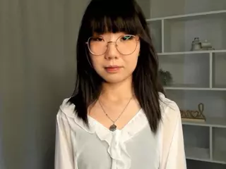 Hanna's Live Sex Cam Show