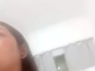 CarolineCardenas's Live Sex Cam Show