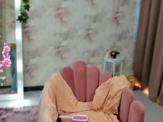 cute-luucy
