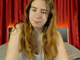 Diamond-Melanie's Live Sex Cam Show
