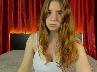 Diamond-Melanie's Live Sex Cam Show