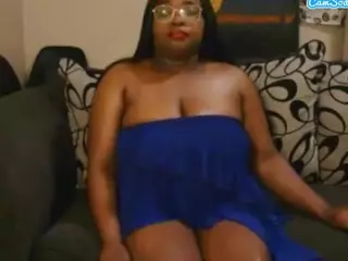 DollyPerryXX's Live Sex Cam Show