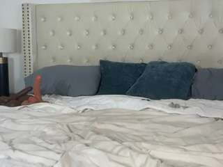 dommelovely from CamSoda is Freechat