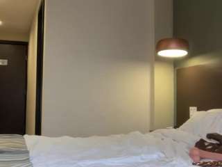 Live webcam model dommelovely on Soda Cams