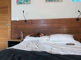 Live stream of dommelovely