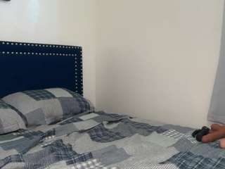 dommelovely Sex Cam Show
