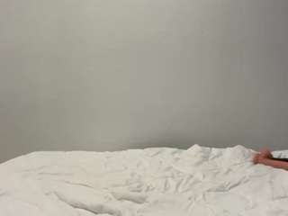 Queen Lovely