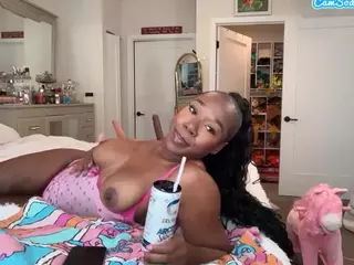 Lovely Dominatrix's Live Sex Cam Show