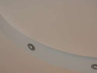 elgadanson webcam