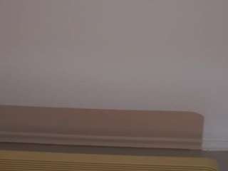 Hd, Young adult, Tiny tits, Teen 18, Tattoos, No smoking, No drinking, Nipp..., adult cams 5