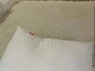 ElgaDanson's Live Sex Cam Show