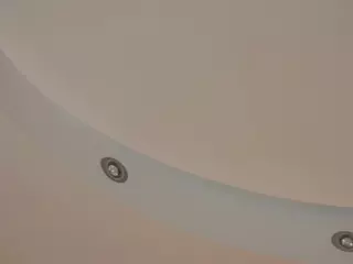 ElgaDanson's Live Sex Cam Show