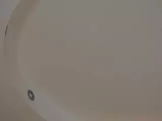 ElgaDanson's Live Sex Cam Show