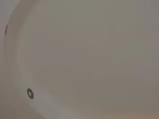 ElgaDanson's Live Sex Cam Show