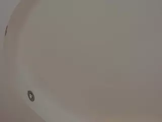 ElgaDanson's Live Sex Cam Show