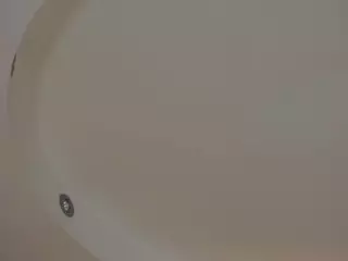 ElgaDanson's Live Sex Cam Show