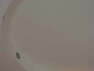 ElgaDanson's Live Sex Cam Show