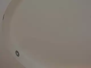 ElgaDanson's Live Sex Cam Show