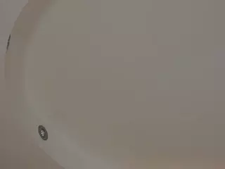 ElgaDanson's Live Sex Cam Show