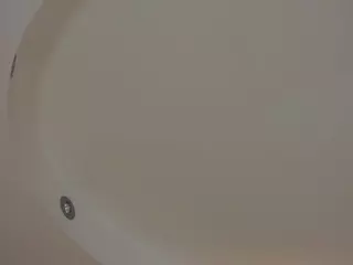 ElgaDanson's Live Sex Cam Show