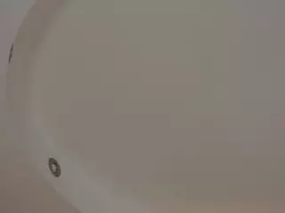 ElgaDanson's Live Sex Cam Show