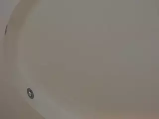 ElgaDanson's Live Sex Cam Show