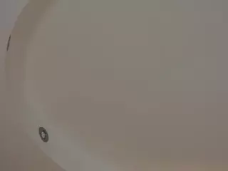 ElgaDanson's Live Sex Cam Show