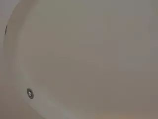 ElgaDanson's Live Sex Cam Show