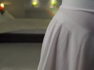 ElgaDanson's Live Sex Cam Show