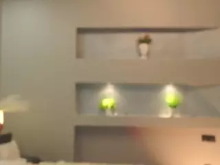 ElgaDanson's Live Sex Cam Show