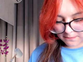engelgoldston webcam