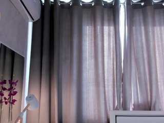 engelgoldston webcam
