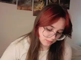 EngelGoldston's Live Sex Cam Show