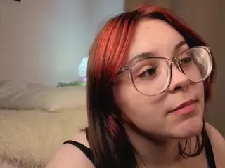 EngelGoldston's Live Sex Cam Show