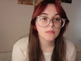 EngelGoldston's Live Sex Cam Show