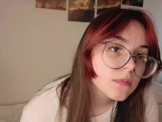 EngelGoldston's Live Sex Cam Show