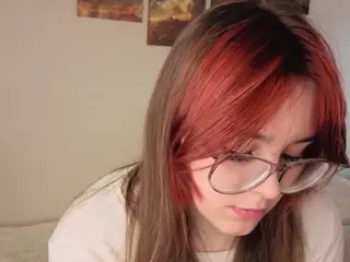 EngelGoldston's Live Sex Cam Show