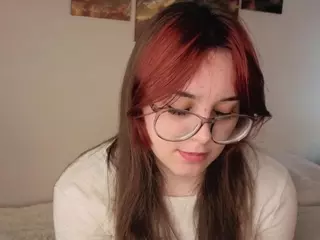 EngelGoldston's Live Sex Cam Show