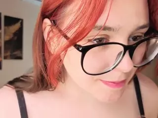EngelGoldston's Live Sex Cam Show
